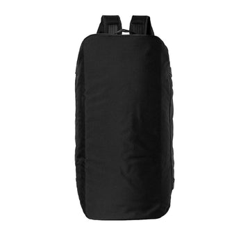 Carhartt Wip Borsa Richmond Large Duffle Accessori Carhartt Wip Borsa Richmond Large Duffle Accessori