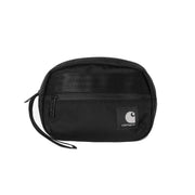 Carhartt Wip - Pouch Richmond Carhartt Wip - Pouch Richmond