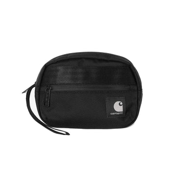 Carhartt Wip Pouch Richmond Accessori Carhartt Wip Pouch Richmond Accessori