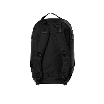 Carhartt Wip Borsa Richmond Small Duffle Accessori Carhartt Wip Borsa Richmond Small Duffle Accessori