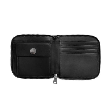 Carhartt Wip Portafoglio Leather Accessori Carhartt Wip Portafoglio Leather Accessori