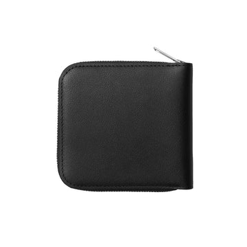Carhartt Wip Portafoglio Leather Accessori Carhartt Wip Portafoglio Leather Accessori