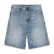 Carhartt Wip - Bermuda Og Single Knee Carhartt Wip - Bermuda Og Single Knee