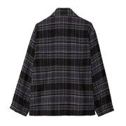 Carhartt Wip Camicia Ml Parson Streetwear Carhartt Wip Camicia Ml Parson Streetwear