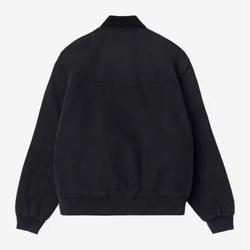 Carhartt Wip Giacca Og Santa Fe Streetwear Carhartt Wip Giacca Og Santa Fe Streetwear