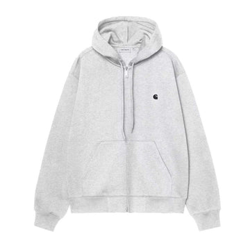 Carhartt Wip Felpa Con Cappuccio Mack Streetwear Carhartt Wip Felpa Con Cappuccio Mack Streetwear