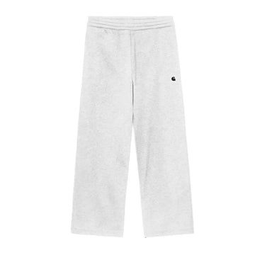 Carhartt Wip Pantaloni In Felpa Mack Streetwear Carhartt Wip Pantaloni In Felpa Mack Streetwear