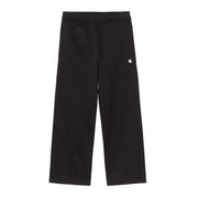 Carhartt Wip - Pantalone In Felpa Mack Carhartt Wip - Pantalone In Felpa Mack