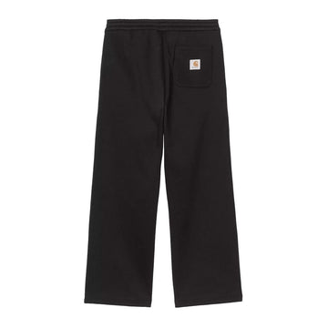 Carhartt Wip Pantalone In Felpa Mack Streetwear Carhartt Wip Pantalone In Felpa Mack Streetwear