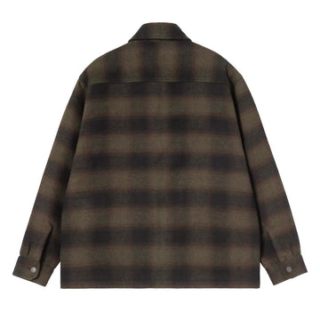 Carhartt Wip Giacca Alton Streetwear Carhartt Wip Giacca Alton Streetwear