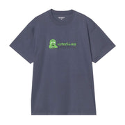 Carhartt Wip - T-Shirt Deadline Carhartt Wip - T-Shirt Deadline