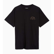 Carhartt Wip - T-Shirt Arch Script Carhartt Wip - T-Shirt Arch Script
