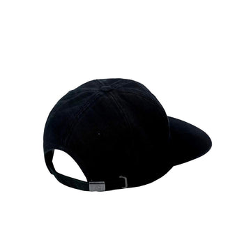 Carhartt Wip Cappellino Animated Ducks Streetwear Carhartt Wip Cappellino Animated Ducks Streetwear