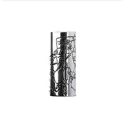 Carhartt Wip - Accendino Blinkerfluid Bic Lighter Case Carhartt Wip - Accendino Blinkerfluid Bic Lighter Case