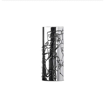 Carhartt Wip Accendino Blinkerfluid Bic Lighter Case Accessori Carhartt Wip Accendino Blinkerfluid Bic Lighter Case Accessori