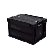 Carhartt Wip - Contenitore Boxed Foldable Container Carhartt Wip - Contenitore Boxed Foldable Container