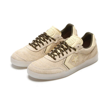 Converse Cons Cons Louie Lopez Pro 2 Shoes Converse Cons Cons Louie Lopez Pro 2 Shoes