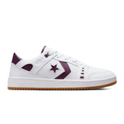 Converse Cons - As-1 Pro Leather Converse Cons - As-1 Pro Leather