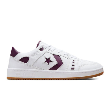 Converse Cons As-1 Pro Leather Shoes Converse Cons As-1 Pro Leather Shoes