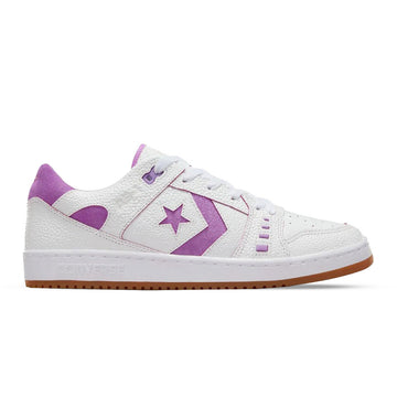 Converse Cons As-1 Pro Chameleon Alexis Sablone Shoes Converse Cons As-1 Pro Chameleon Alexis Sablone Shoes