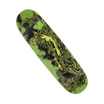 Creature Tavola Pro | Gardner Shatter Pro Skateboard Creature Tavola Pro | Gardner Shatter Pro Skateboard