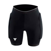 Dainese - Hybrid Shorts Man Dainese - Hybrid Shorts Man