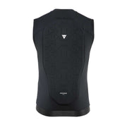 Dainese Auxagon Waistcoat Snowboard Dainese Auxagon Waistcoat Snowboard