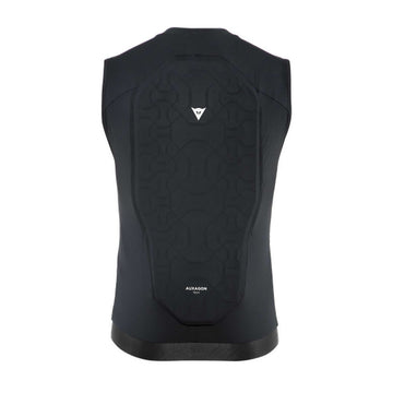 Dainese Auxagon Waistcoat Snowboard Dainese Auxagon Waistcoat Snowboard