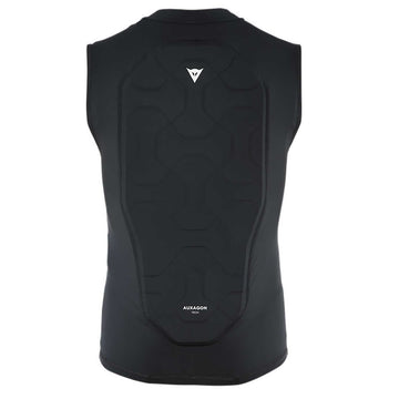 Dainese Auxagon Vest Dainese Auxagon Vest