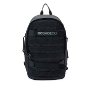 Dc Shoes - Zaino Alpha Backpack Dc Shoes - Zaino Alpha Backpack