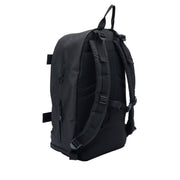 Dc Shoes Zaino Alpha Backpack Accessori Dc Shoes Zaino Alpha Backpack Accessori