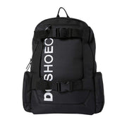 Dc Shoes - Zaino Chalkers 4 Dc Shoes - Zaino Chalkers 4