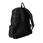 Dc Shoes Zaino Chalkers 4 Accessori Dc Shoes Zaino Chalkers 4 Accessori