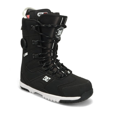 Dc Shoes Scarponi Premier Hybrid Snowboard Dc Shoes Scarponi Premier Hybrid Snowboard