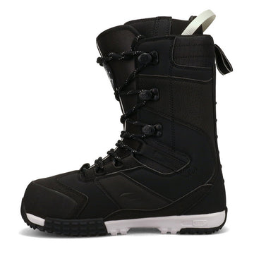 Dc Shoes Scarponi Premier Hybrid Snowboard Dc Shoes Scarponi Premier Hybrid Snowboard
