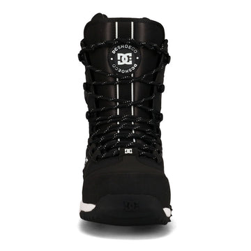 Dc Shoes Scarponi Premier Hybrid Snowboard Dc Shoes Scarponi Premier Hybrid Snowboard