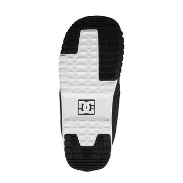 Dc Shoes Scarponi Premier Hybrid Snowboard Dc Shoes Scarponi Premier Hybrid Snowboard