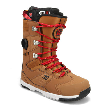Dc Shoes Scarponi Premier Hybrid Snowboard Dc Shoes Scarponi Premier Hybrid Snowboard