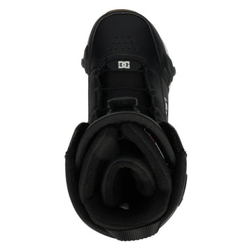 Dc Shoes Scarponi Control Step On Snowboard Dc Shoes Scarponi Control Step On Snowboard