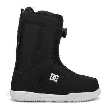 Dc Shoes Scarponi Phase Boa Snowboard Dc Shoes Scarponi Phase Boa Snowboard