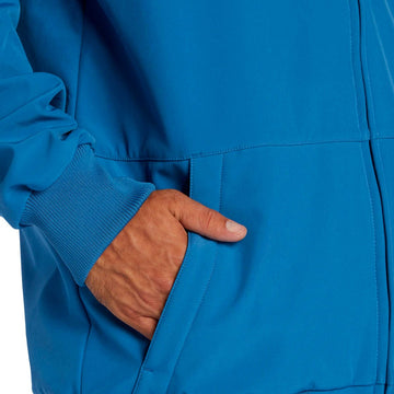 Dc Shoes Giacca Spectrum Softshell Snowboard Dc Shoes Giacca Spectrum Softshell Snowboard