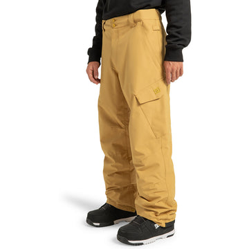 Dc Shoes Pantaloni Banshee Snowboard Dc Shoes Pantaloni Banshee Snowboard