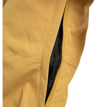 Dc Shoes Pantaloni Banshee Snowboard Dc Shoes Pantaloni Banshee Snowboard