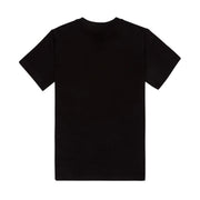 Dc Shoes T-Shirt Dc Star Filled Bambino Streetwear Dc Shoes T-Shirt Dc Star Filled Bambino Streetwear