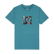 Dc Shoes - T-Shirt Dc Star Filled Bambino Dc Shoes - T-Shirt Dc Star Filled Bambino