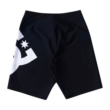 Dc Shoes Boardshort Lanai 21 Streetwear Dc Shoes Boardshort Lanai 21 Streetwear