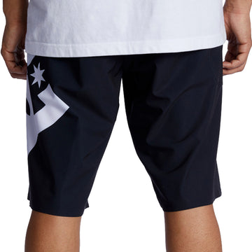 Dc Shoes Boardshort Lanai 21 Streetwear Dc Shoes Boardshort Lanai 21 Streetwear