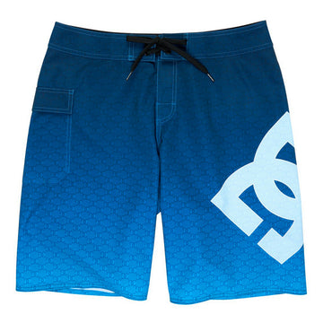 Dc Shoes Boardshort Lanai 21 Streetwear Dc Shoes Boardshort Lanai 21 Streetwear