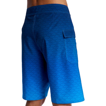 Dc Shoes Boardshort Lanai 21 Streetwear Dc Shoes Boardshort Lanai 21 Streetwear