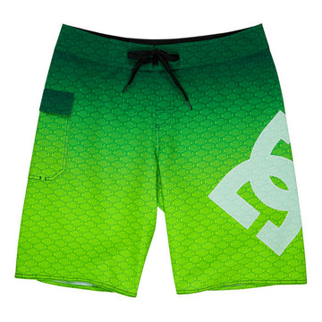 Dc Shoes Boardshort Lanai 21 Streetwear Dc Shoes Boardshort Lanai 21 Streetwear